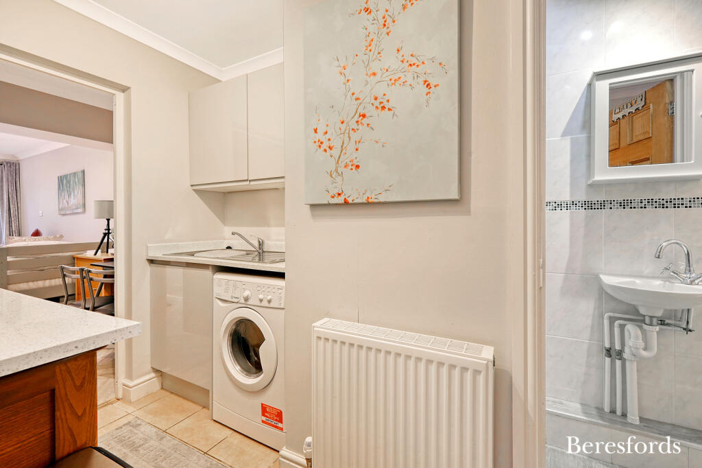 Additional image 10 of Heathfield Road, Chelmsford, CM1