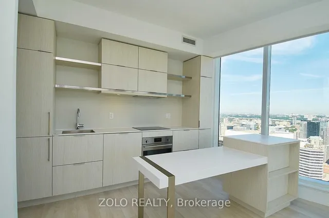 Additional image 9 of 197 Yonge St Unit 5202