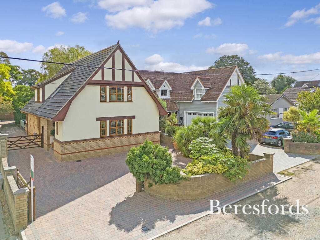 Additional image 7 of Mountview Crescent, St. Lawrence, CM0