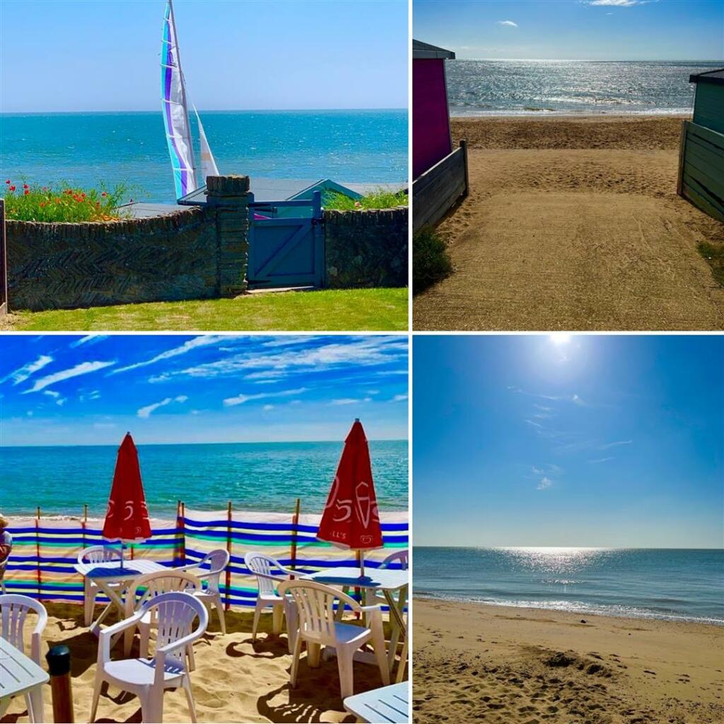 Additional image 36 of Green Lane, Walton On The Naze