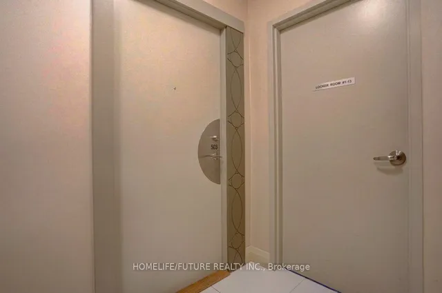 Additional image 21 of 1486 Bathurst St Unit 503