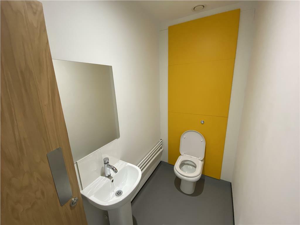 Additional image 6 of The Hamilton Centre, Widford Industrial Estate, Rodney Way, Chelmsford, Essex, CM1 3BY