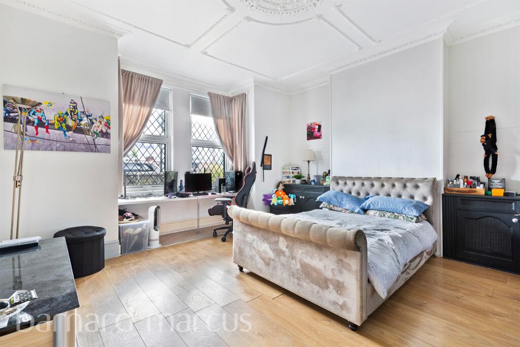 Additional image 7 of Bond Road, Mitcham