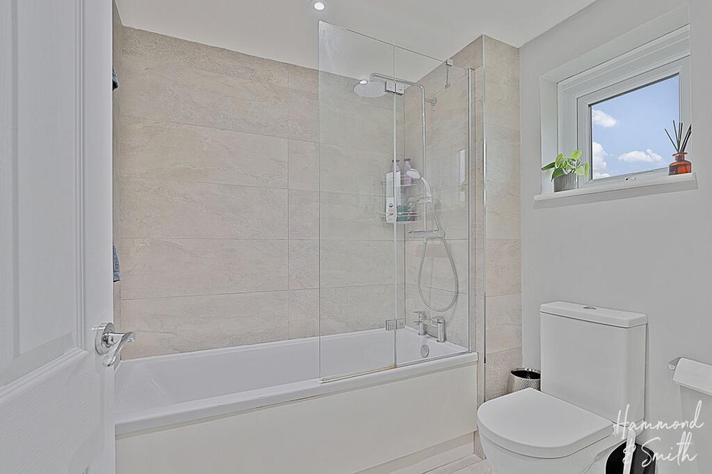 Additional image 14 of Springfield, Epping, CM16