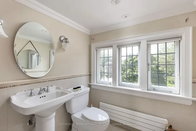 Additional image 26 of 95 The Kingsway