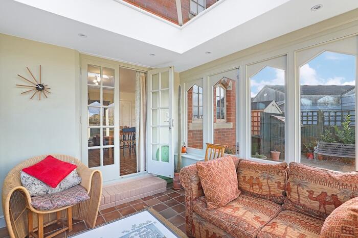 Additional image 12 of Stony Lane, Bobbingworth, CM5