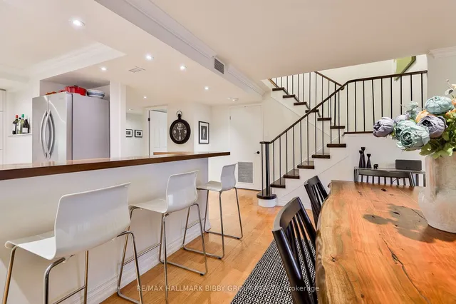 Additional image 15 of 360 Bloor St Unit 110