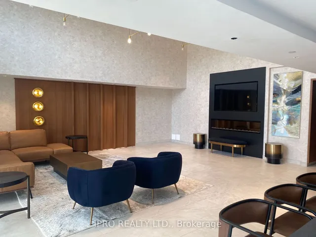 Additional image 28 of 2300 St Clair Ave Unit 915