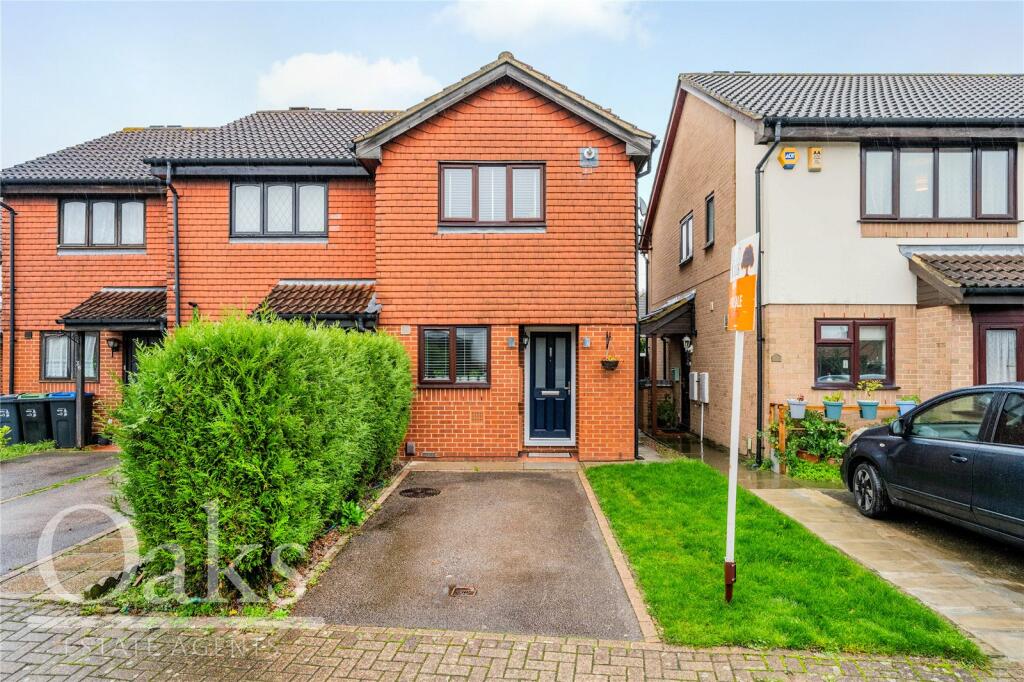 Additional image 9 of Watlings Close, Shirley