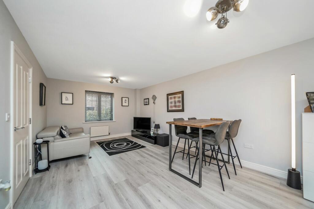 Additional image 8 of Hampton Road, Stansted