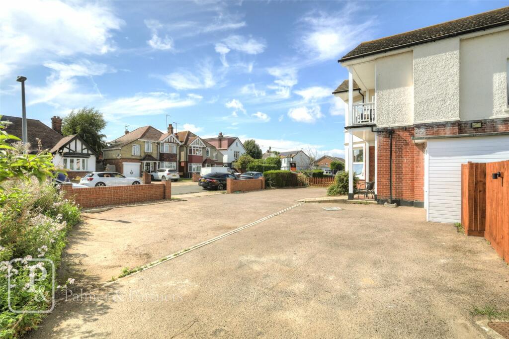 Additional image 45 of Thoroughgood Road, Clacton-on-Sea, Essex, CO15