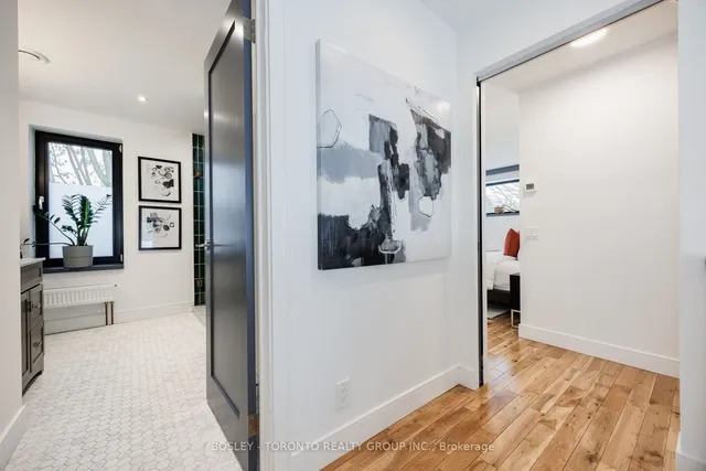 Additional image 16 of 171 Windermere Ave