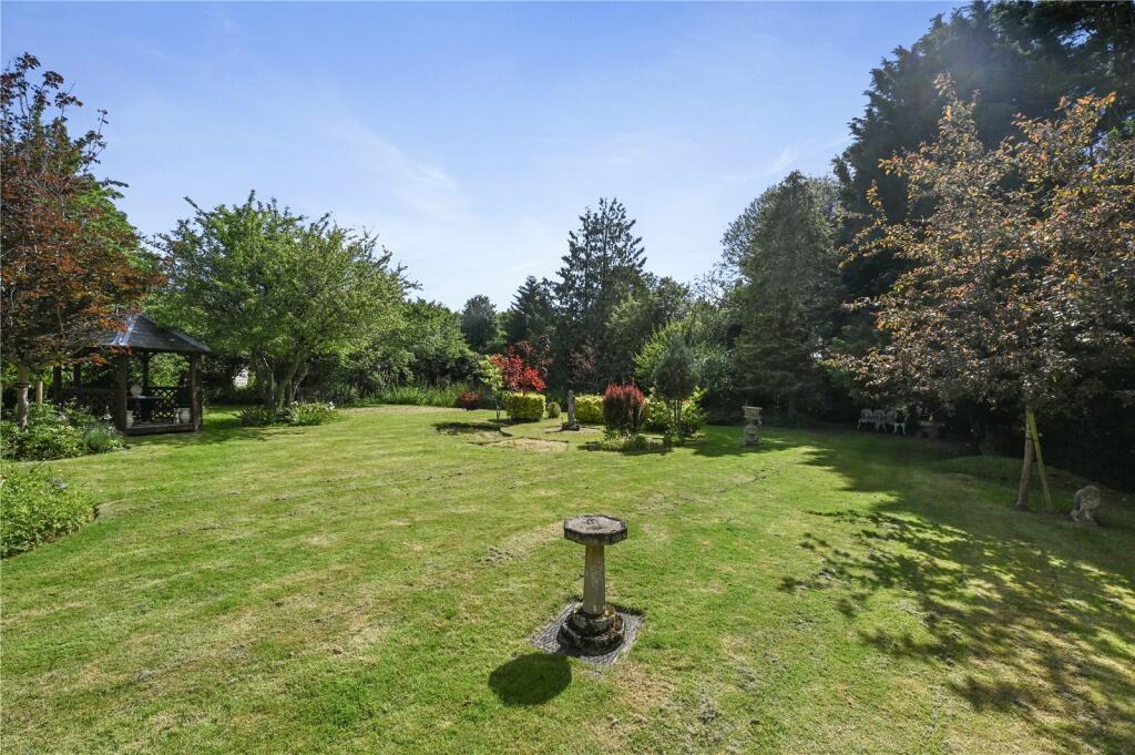 Additional image 14 of Smiths Green, Bishop's Stortford, Hertfordshire, CM22