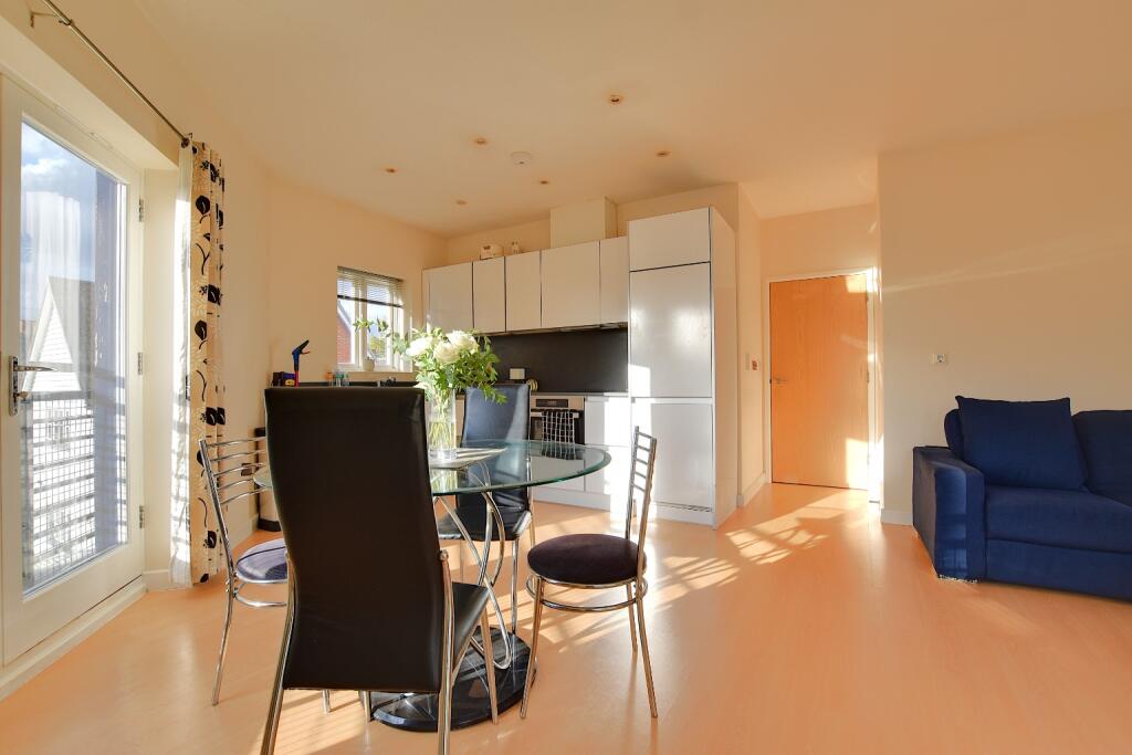 Additional image 4 of Quest Place, Maldon, Essex, CM9