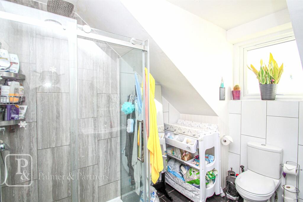 Additional image 14 of Carnarvon Road, Clacton-on-Sea, Essex, CO15