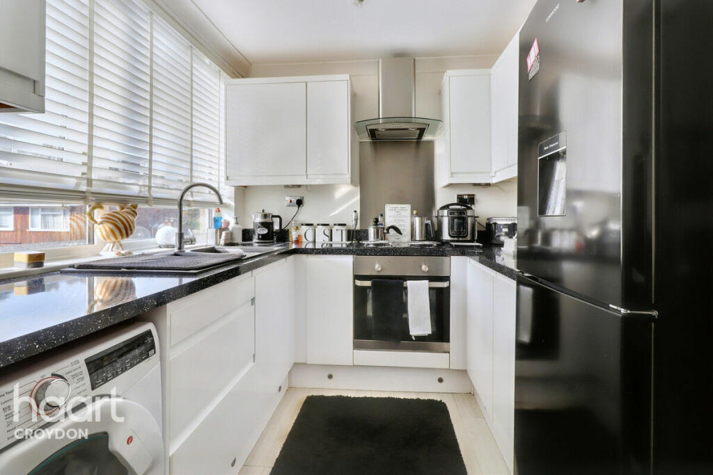 Additional image 8 of Lennox Gardens, Croydon