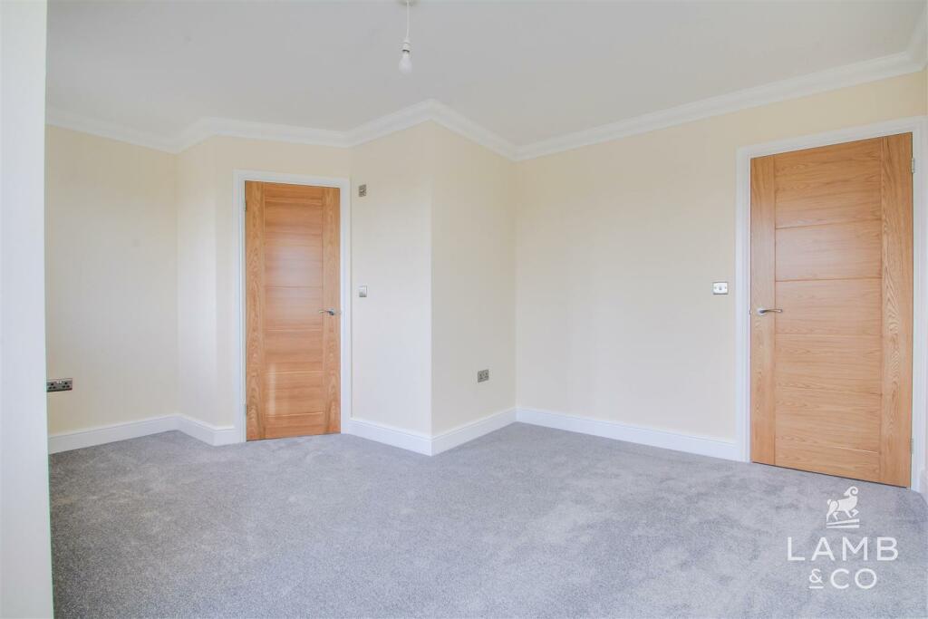 Additional image 9 of Fifth Avenue, Frinton-On-Sea