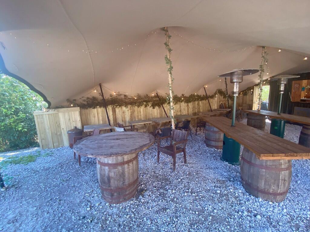 Additional image 12 of Colomendy Arms, Cadole, Mold, Flintshire, CH7 5LL