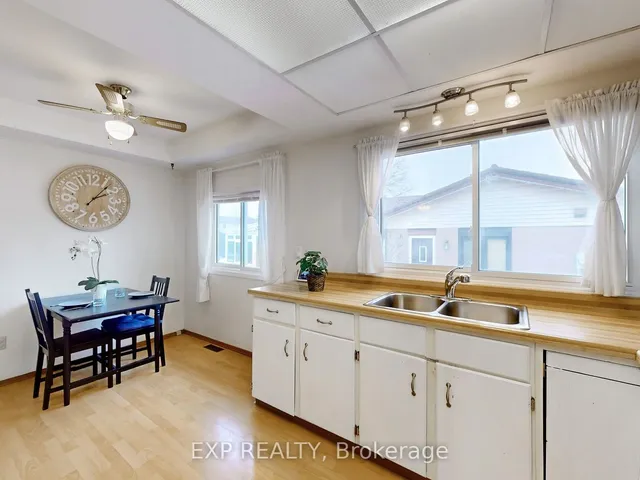 Additional image 11 of 13 Newstead Cres