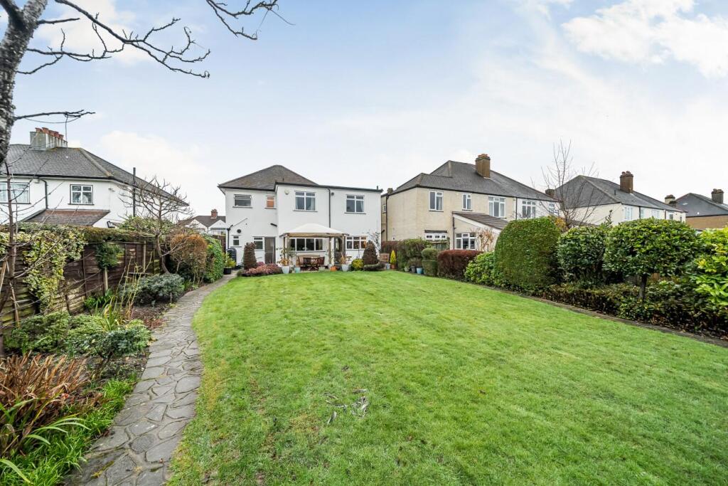 Additional image 10 of Devonshire Way, Shirley, Croydon