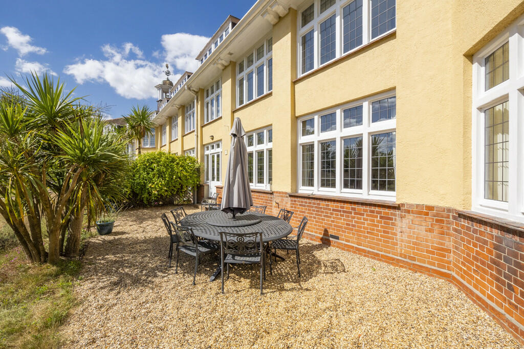 Additional image 34 of Jane Walker Park, Nayland, Suffolk