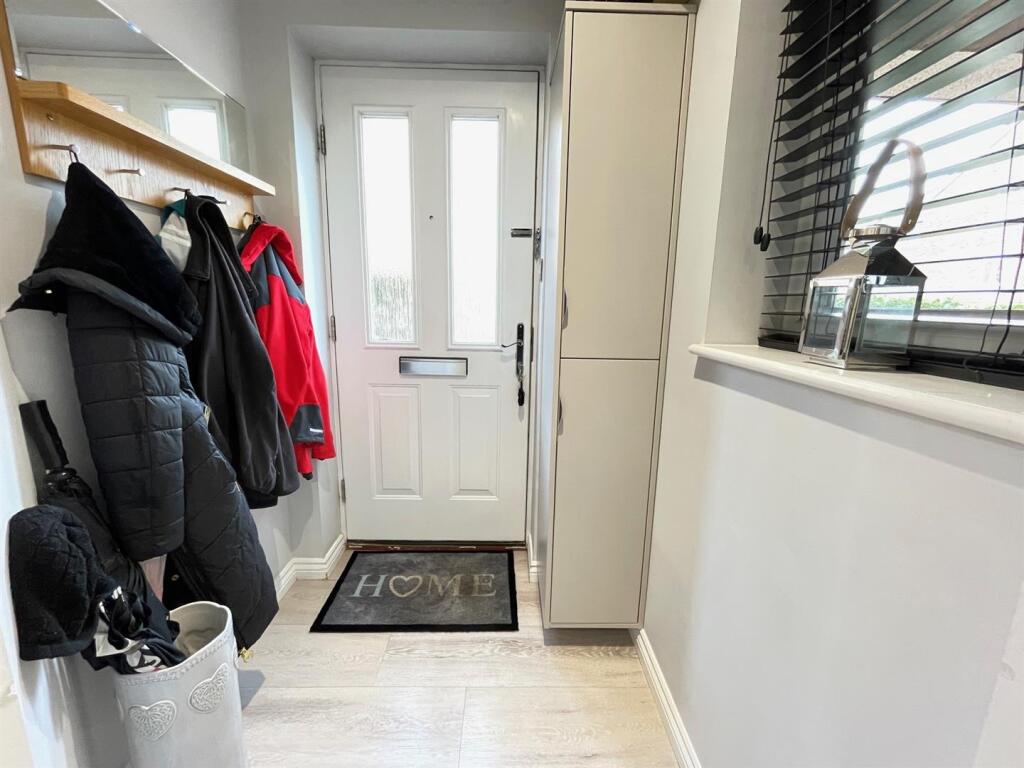 Additional image 12 of Hakewill Way, Colchester