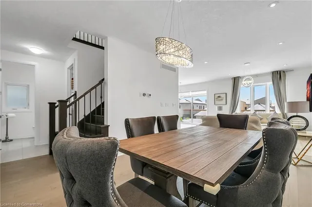 Additional image 6 of 528 Nathalie Cres