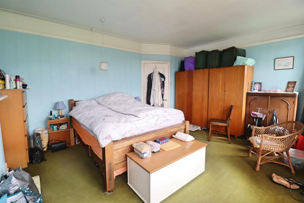 Additional image 11 of London Road, Braintree