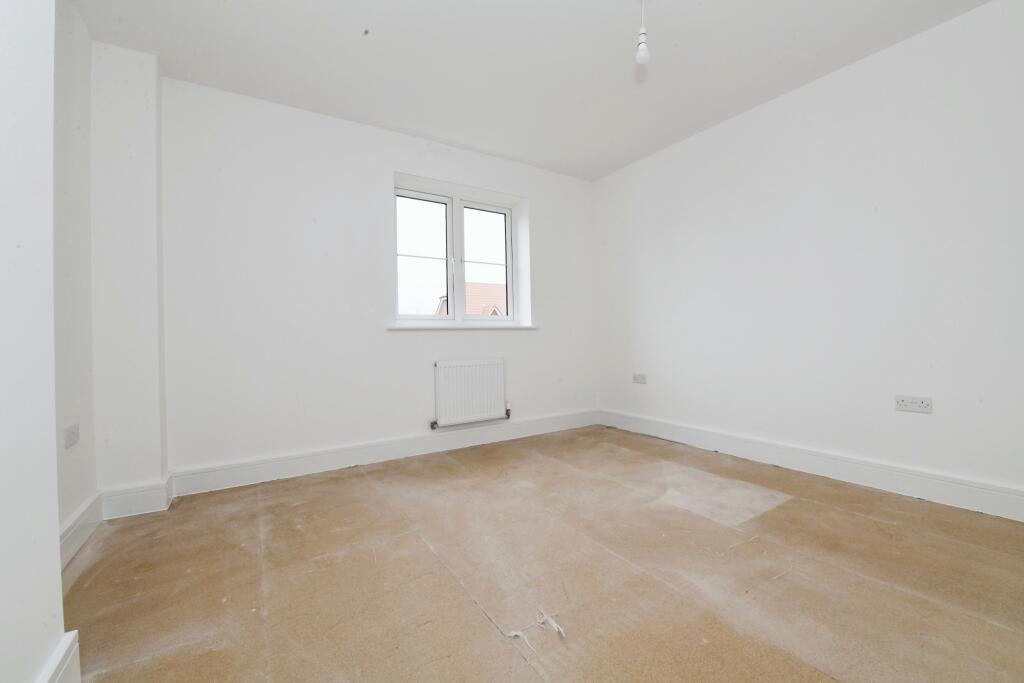 Additional image 9 of Meadow Gardens, Clacton On Sea, Essex, CO16