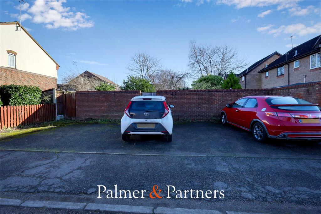 Additional image 9 of Bignell Croft, Highwoods, Colchester, Essex, CO4