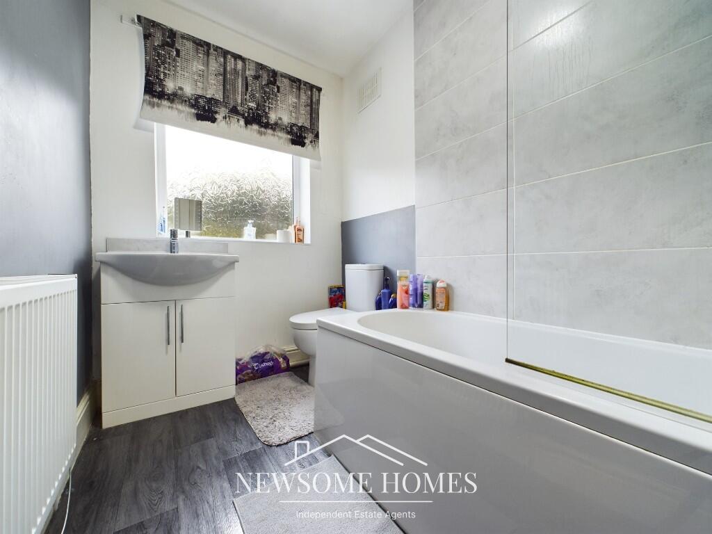 Additional image 25 of Holway Road, Holywell
