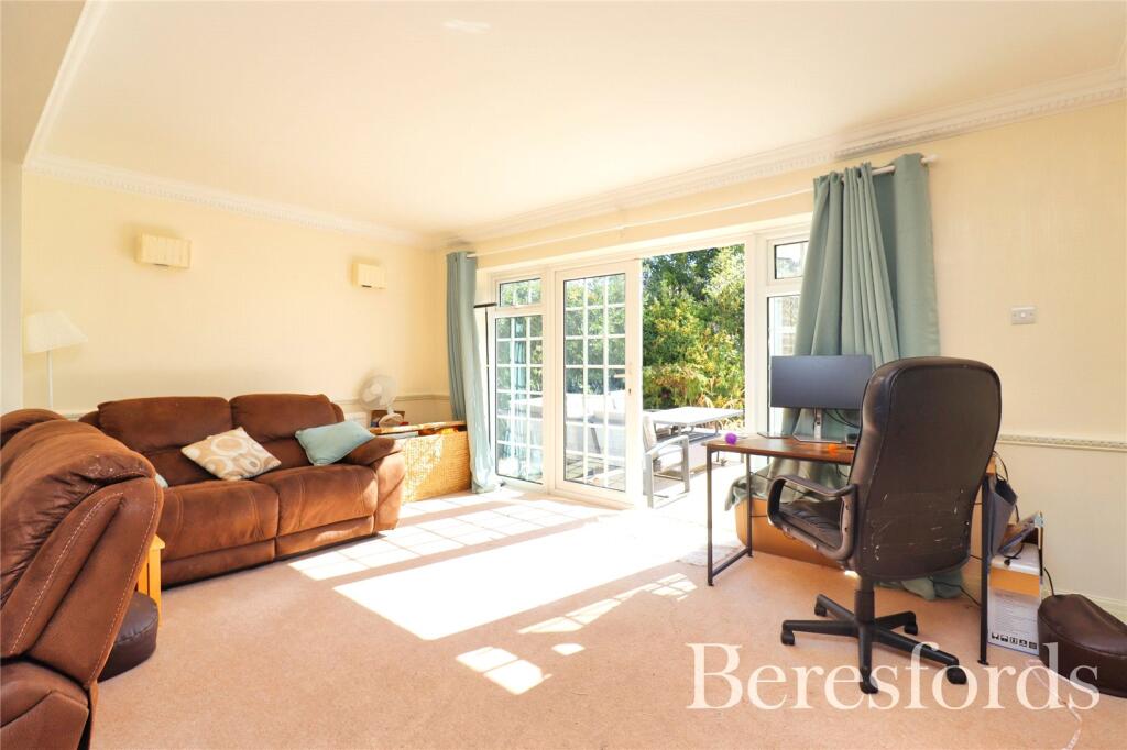 Additional image 5 of Mountnessing Road, Billericay, CM12