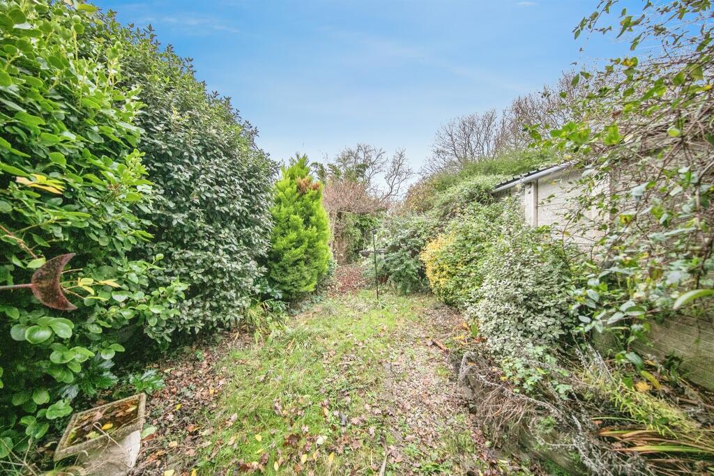 Additional image 12 of St. Johns Road, Colchester