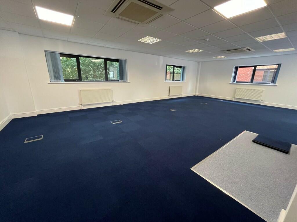 Additional image 6 of Ground Floor, 7 Kings Court, Newcomen Way, Colchester, Essex, CO4