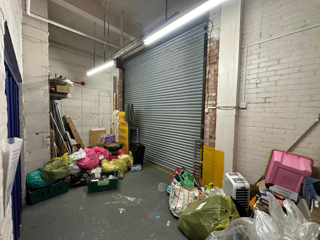Additional image 8 of Rivington Road, Ellesmere Port, CH65