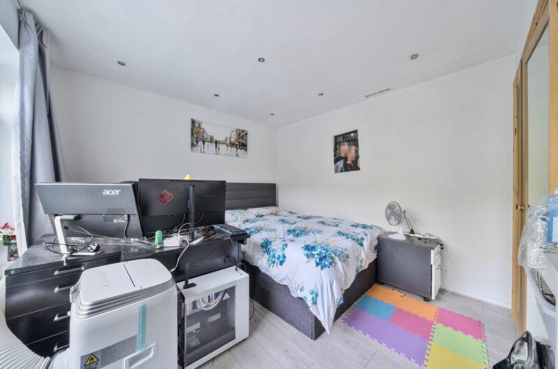 Additional image 13 of Cordrey Gardens, Coulsdon