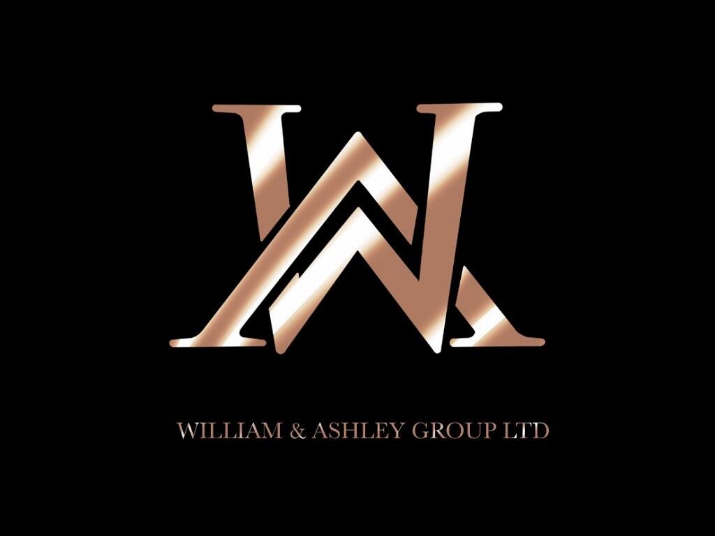 Additional image 17 of Nags Mews, Nags Head Lane, Brentwood