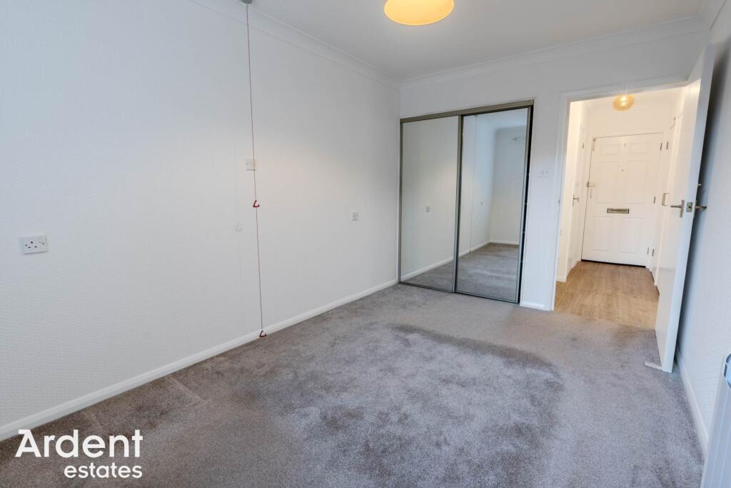 Additional image 5 of Bakers Mews, Maldon