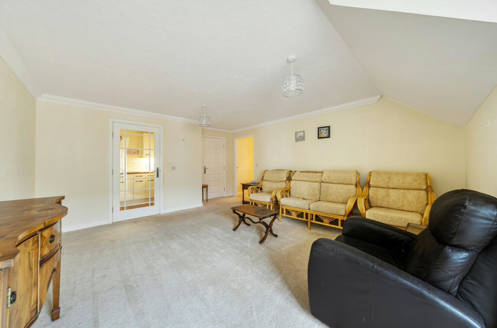 Additional image 8 of South Street, Bishop's Stortford, Hertfordshire, CM23