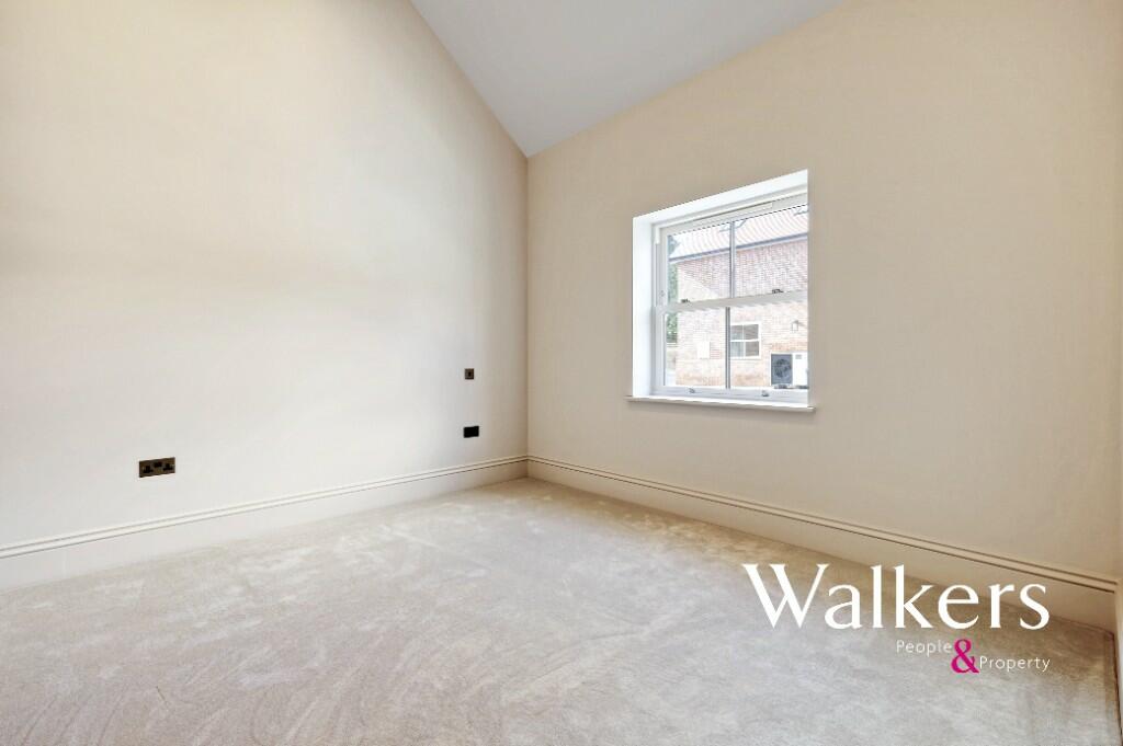 Additional image 14 of Colmar Mews, South Weald