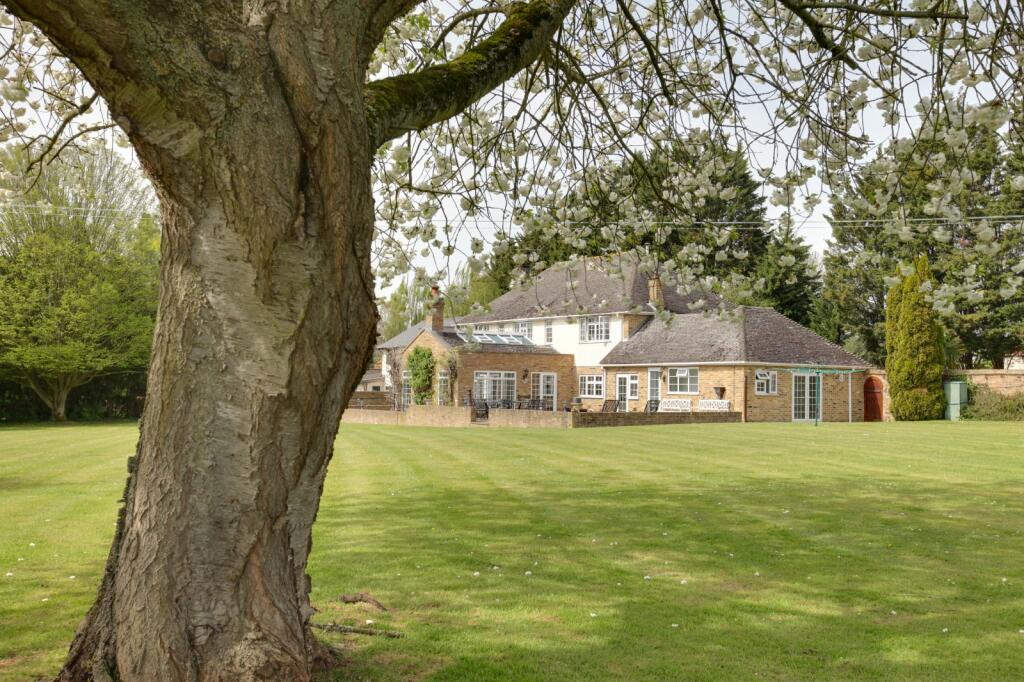 Additional image 10 of Boyton Cross, Roxwell, Chelmsford, Essex