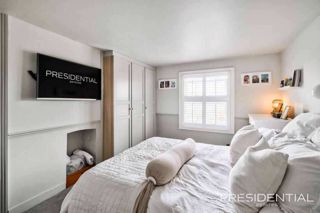 Additional image 21 of Ivy Cottage, Epping Green, CM16