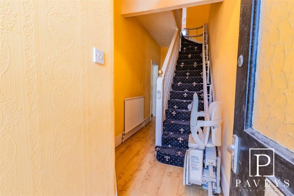 Additional image 8 of New Pier Street, Walton On The Naze