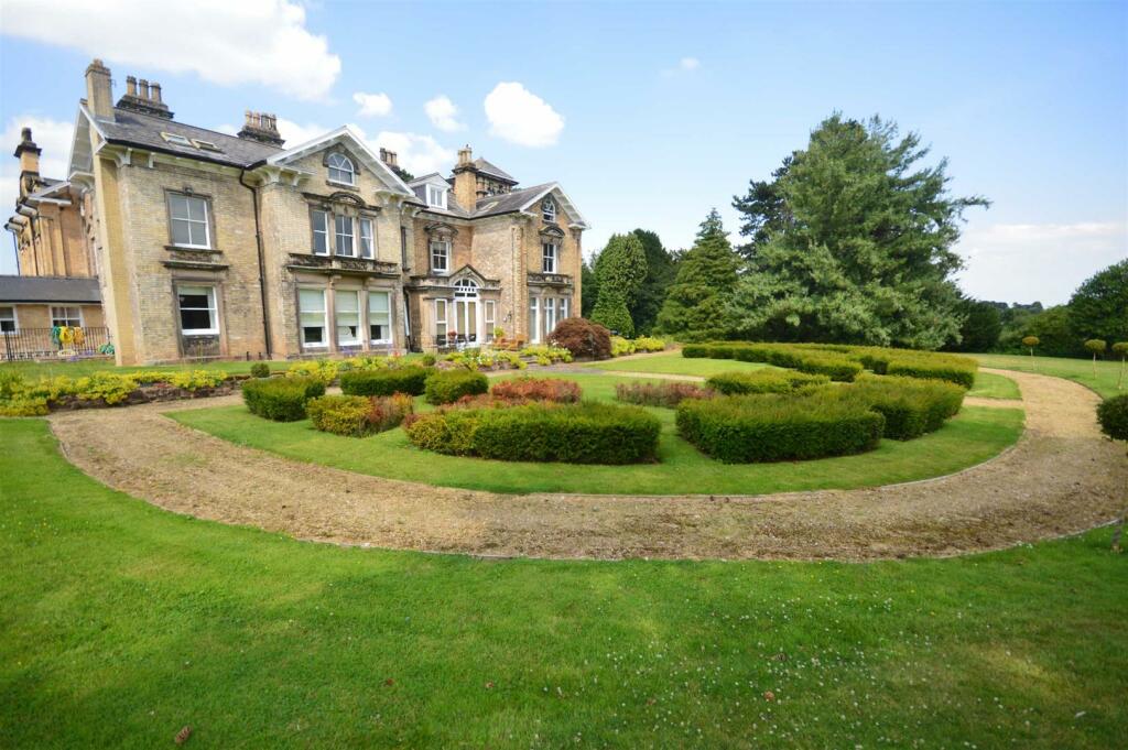 Additional image 2 of Birkenhead Road, Willaston