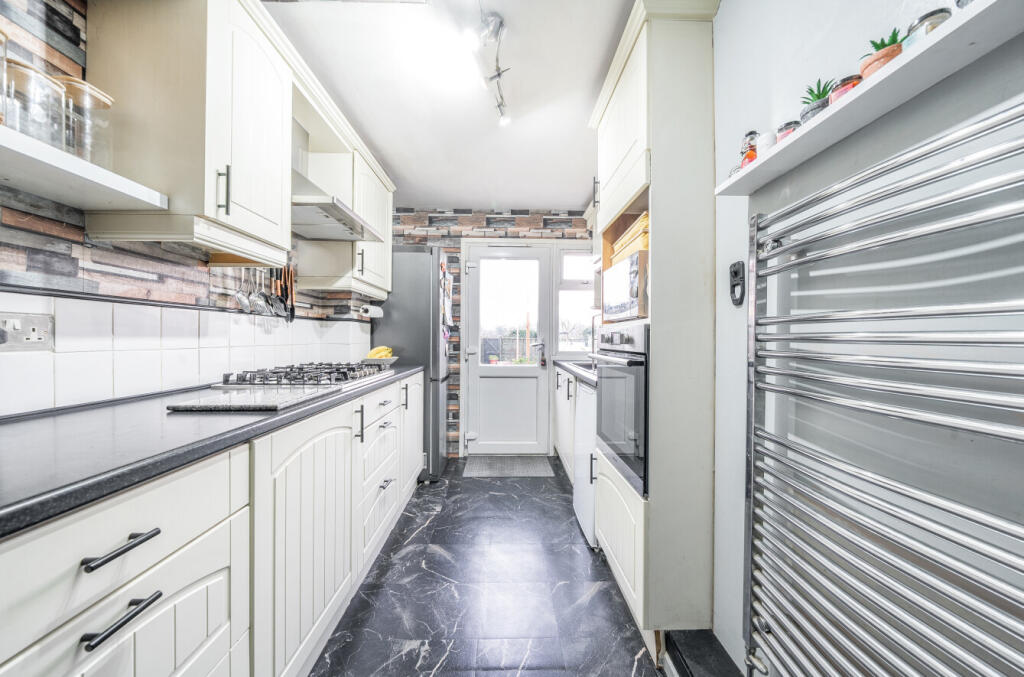 Additional image 7 of Spencers Croft, Harlow, Essex, CM18