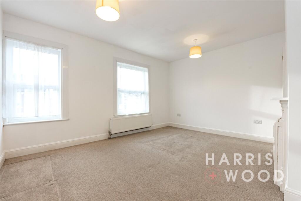 Additional image 17 of Claudius Road, Colchester, Essex, CO2