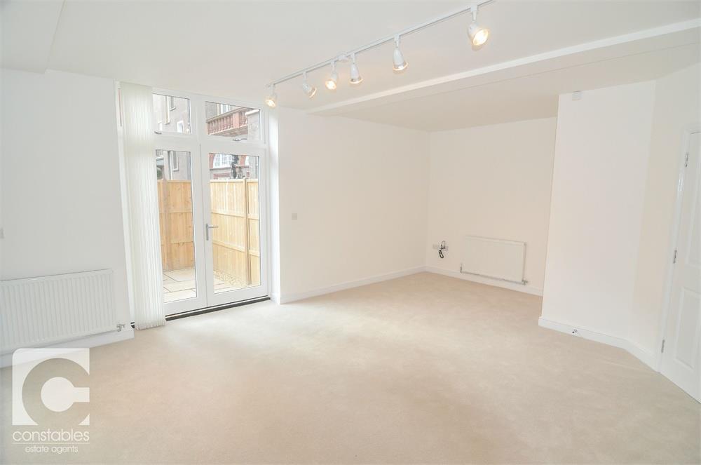 Additional image 3 of Mostyn House, Parkgate, Neston