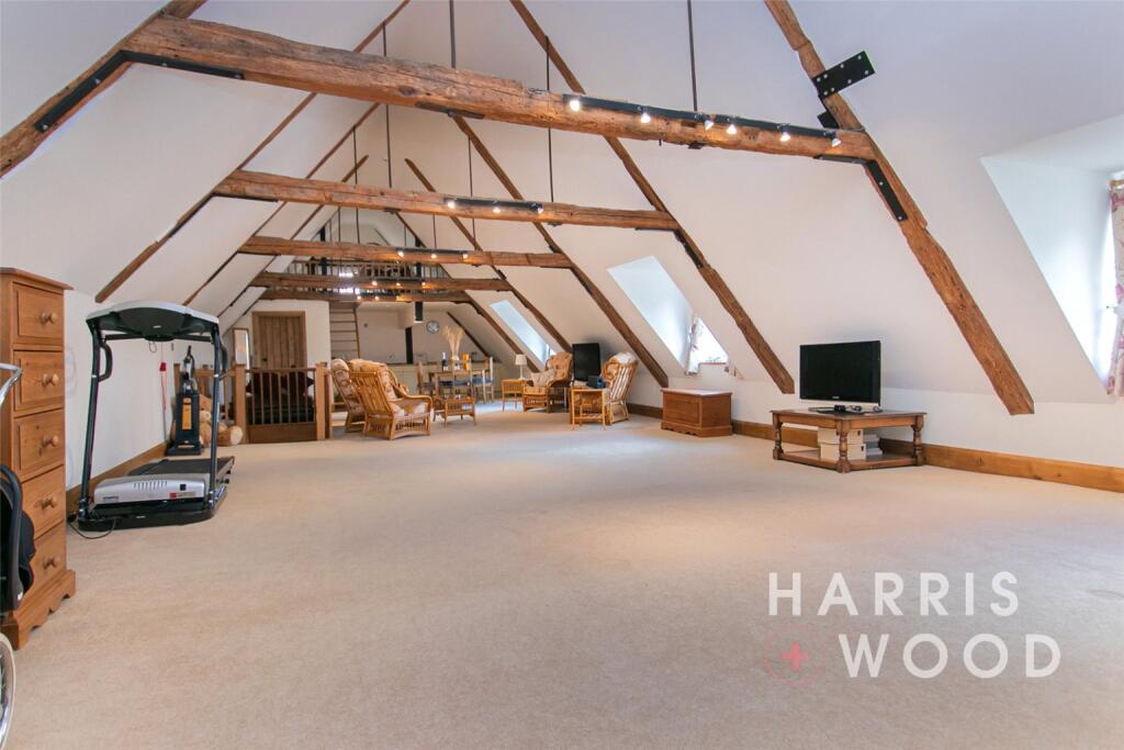 Additional image 29 of Fingringhoe Road, Fingringhoe, Colchester, Essex, CO5