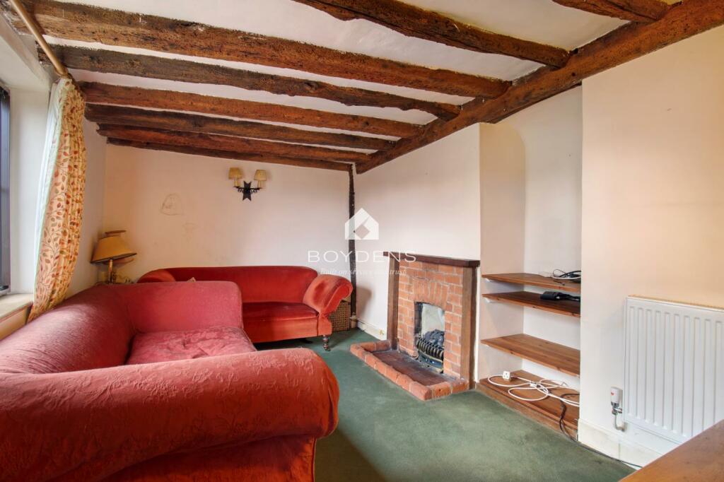 Additional image 13 of Easthorpe, Colchester