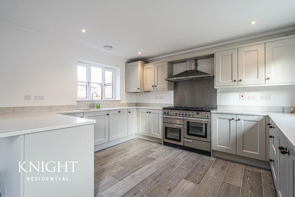 Additional image 32 of Pointsman Way, Colchester, CO3